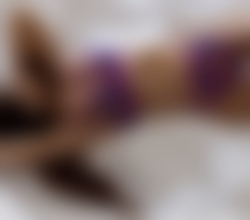 Escorts Surrey Spelthorne - Photos for Party Girl New In The Town Outcall Only