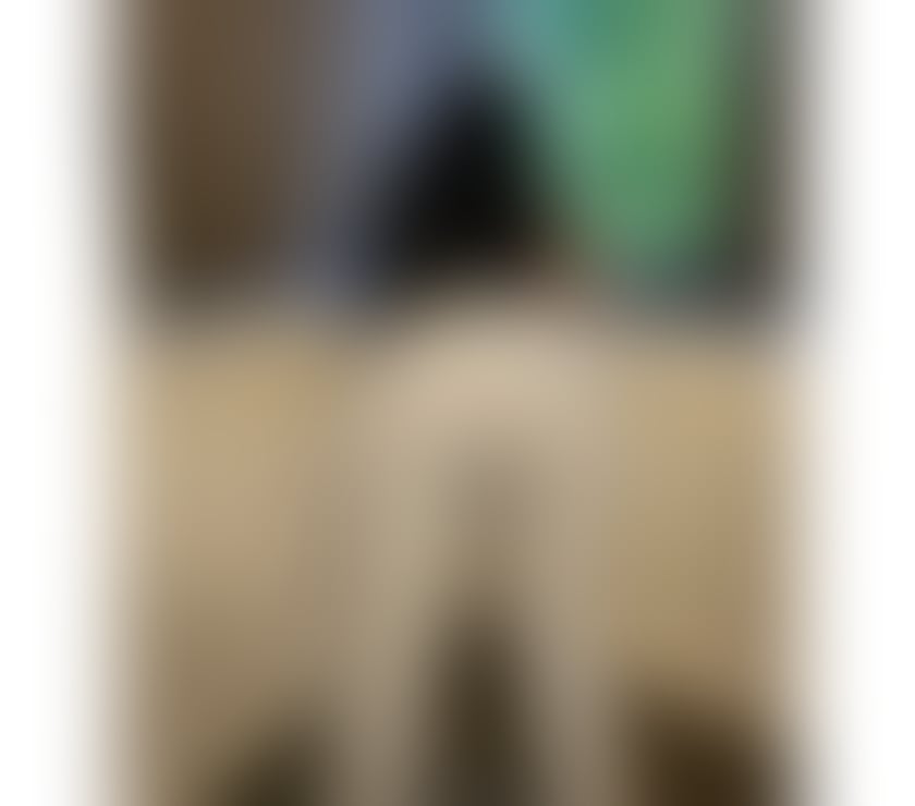 Escorts South Yorkshire Sheffield - Photos for SONYA🥂LONG LEGS AND A BUMPY ASS🍑100%Real