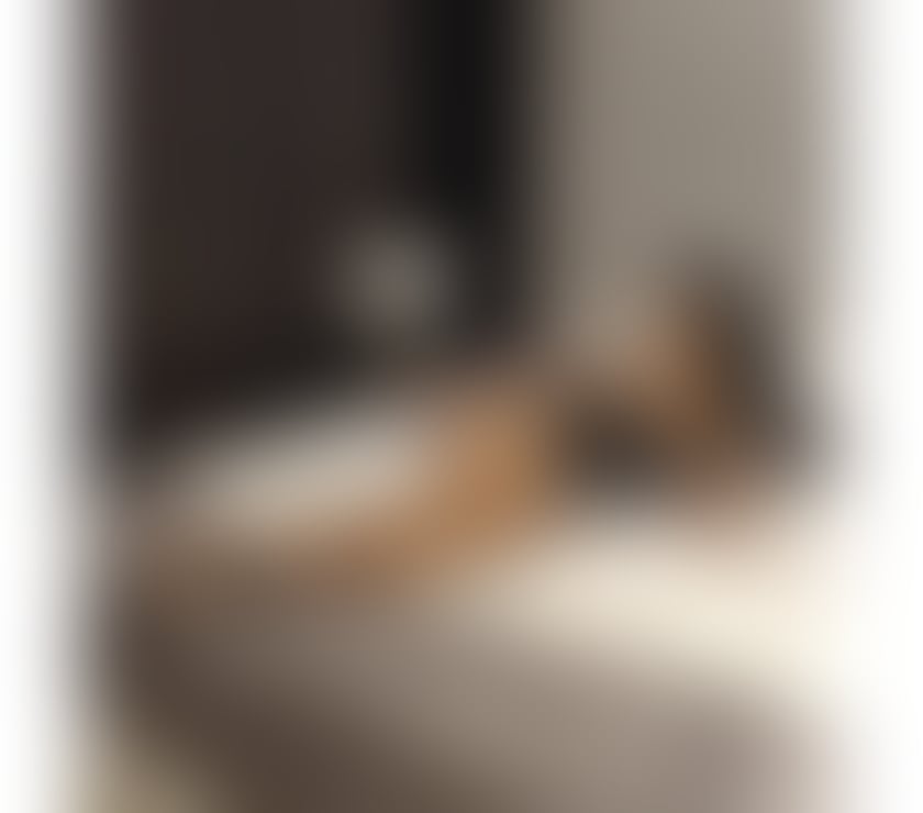 Escorts Essex Colchester - Photos for SONYA🥂LONG LEGS AND A BUMPY ASS🍑100%Real