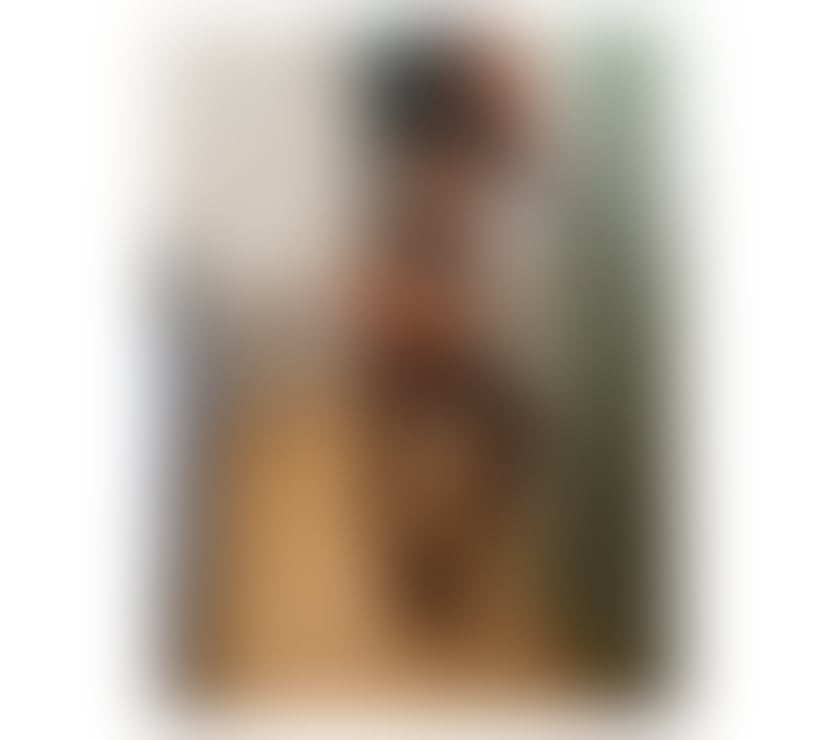 Escorts South Yorkshire Sheffield - Photos for SONYA🥂LONG LEGS AND A BUMPY ASS🍑100%Real