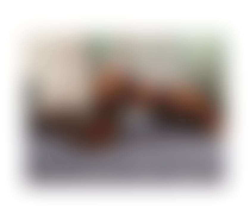 Escorts Essex Colchester - Photos for SONYA🥂LONG LEGS AND A BUMPY ASS🍑100%Real