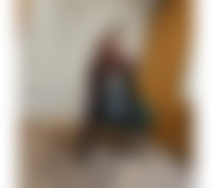 Escorts Hertfordshire Watford - Photos for SONYA🥂LONG LEGS AND A BUMPY ASS100%Real.CONFIRM WHATSAP