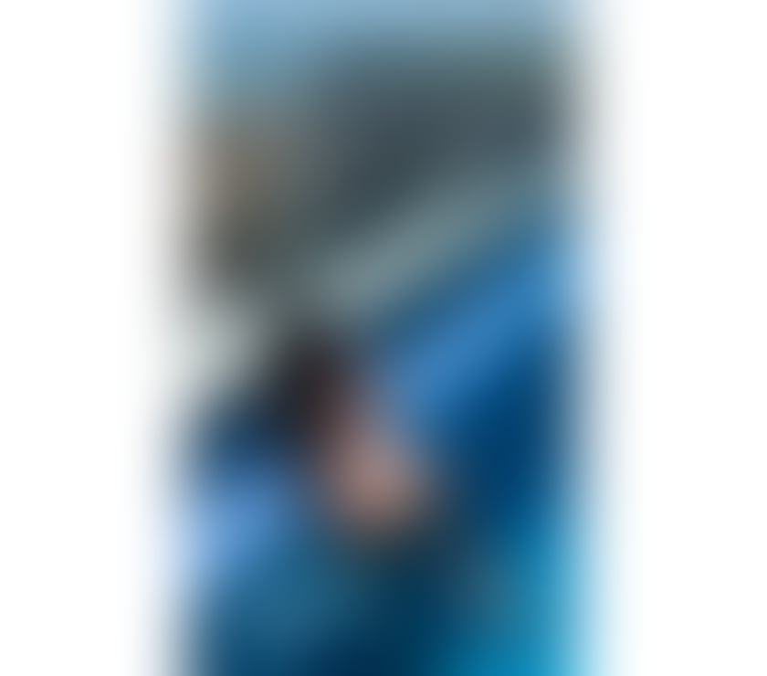 Escorts Hertfordshire Watford - Photos for SONYA🥂LONG LEGS AND A BUMPY ASS100%Real.CONFIRM WHATSAP