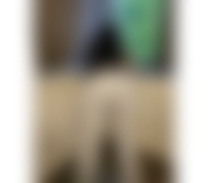 Escorts Hertfordshire St. Albans - Photos for SONYA🥂LONG LEGS AND A BUMPY ASS🍑100%Real