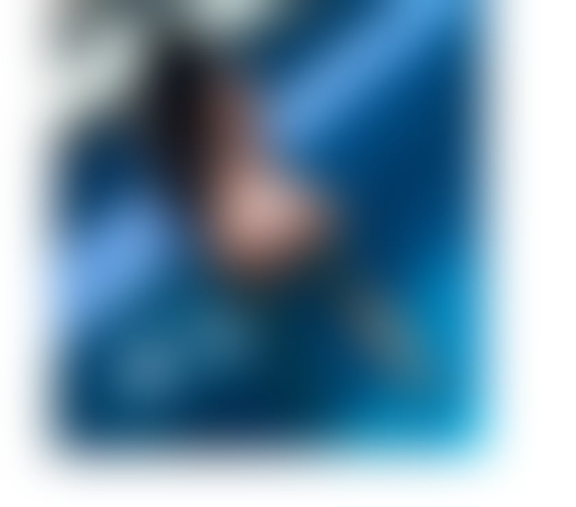 Escorts Essex Brentwood - Photos for SONYA🥂LONG LEGS AND A BUMPY ASS💋INCALL OUTCAL. CONFIRM