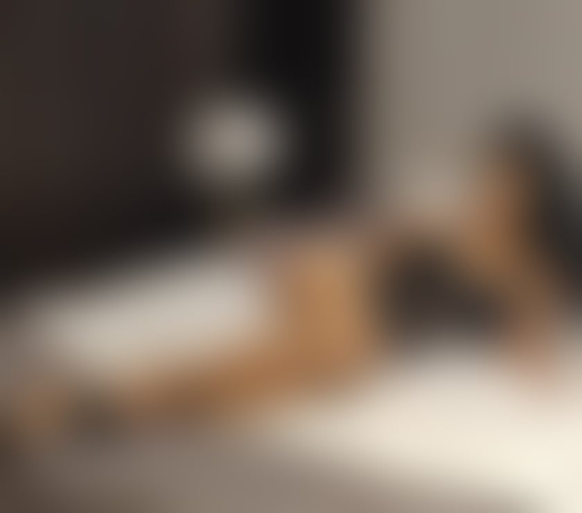  Escorts & Erotic Massage Manchester City Centre Manchester - Photos for SONYA🥂LONG LEGS AND A BUMPY ASS🍑100%Real