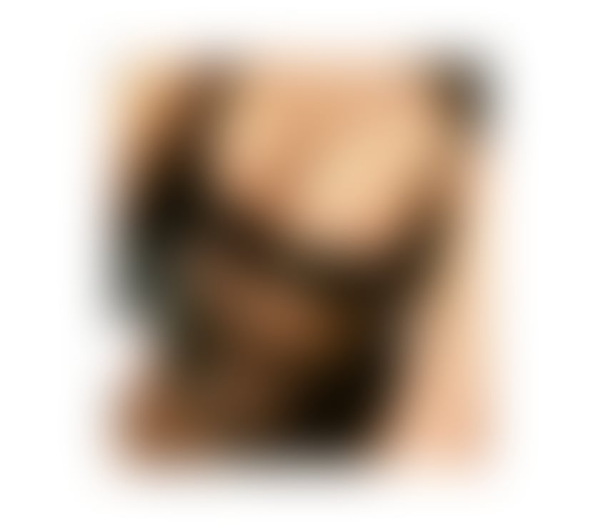 Escorts Essex Colchester - Photos for SONYA🥂LONG LEGS AND A BUMPY ASS🍑100%Real