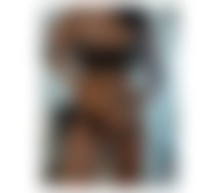 Escorts South Yorkshire Sheffield - Photos for SONYA🥂LONG LEGS AND A BUMPY ASS🍑100%Real