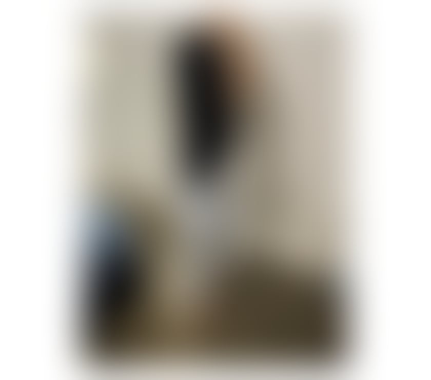 Escorts South Yorkshire Sheffield - Photos for SONYA🥂LONG LEGS AND A BUMPY ASS🍑100%Real