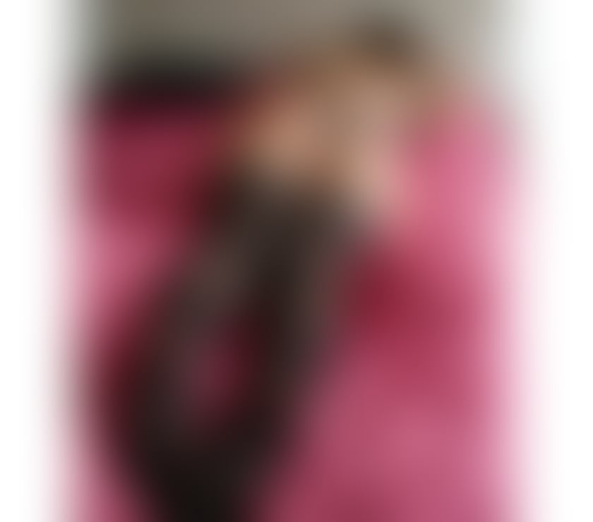 Escorts Hertfordshire Watford - Photos for SONYA🥂LONG LEGS AND A BUMPY ASS💋INCALL OUTCAL. CONFIRM