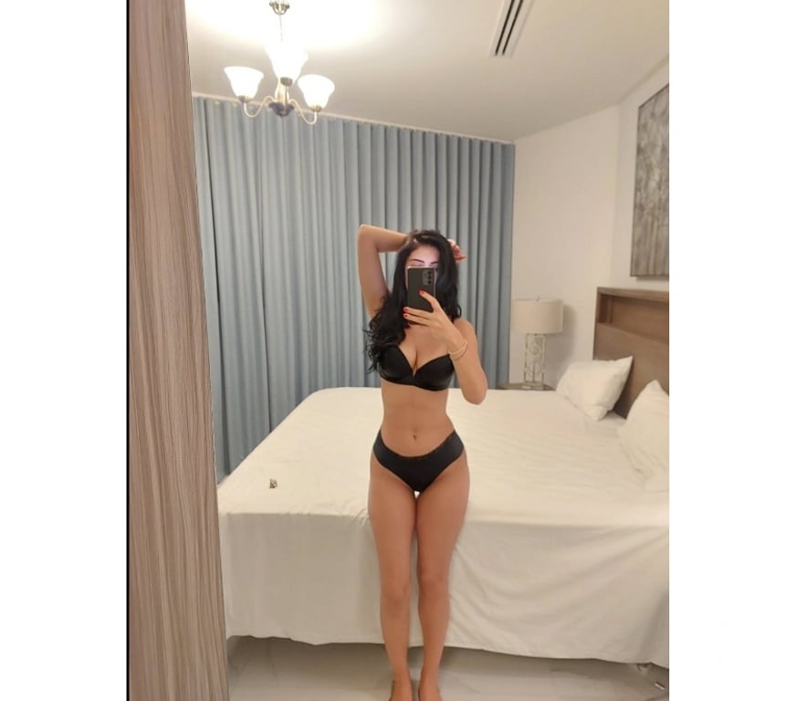 Escorts Greater Manchester Manchester - Photos for SONYA🥂LONG LEGS AND A BUMPY ASS🍑100%Real