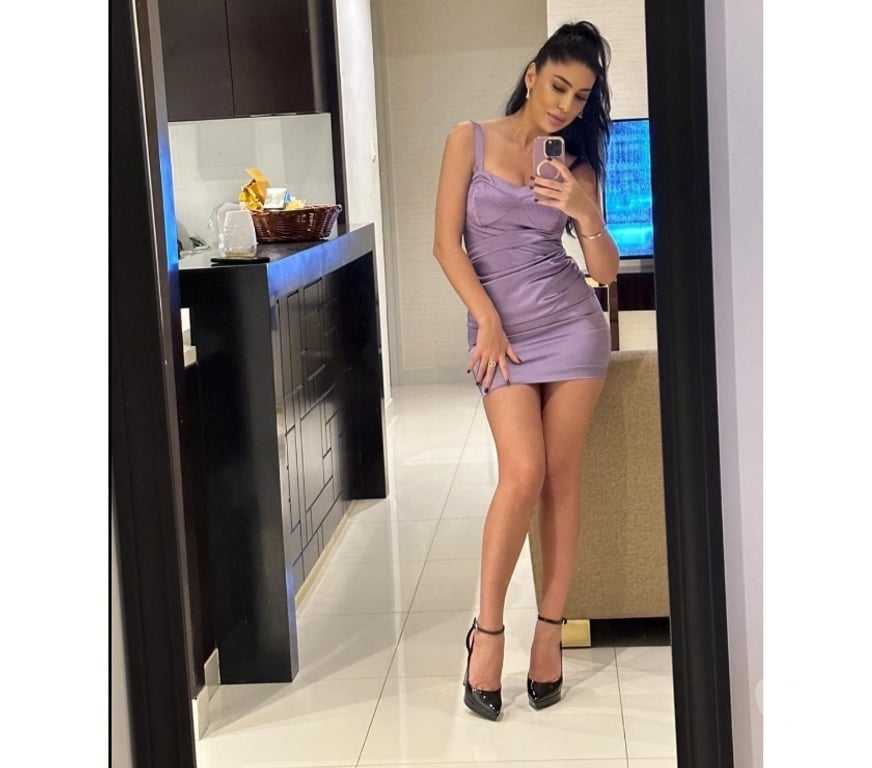 Escorts Greater Manchester Manchester - Photos for SONYA🥂LONG LEGS AND A BUMPY ASS🍑100%Real