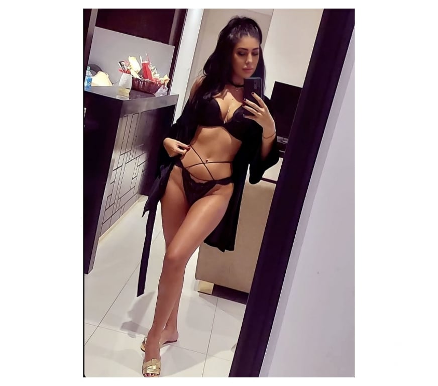 Escorts Greater Manchester Manchester - Photos for SONYA🥂LONG LEGS AND A BUMPY ASS🍑100%Real