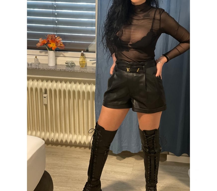 Escorts Hertfordshire St. Albans - Photos for SONYA🥂LONG LEGS AND A BUMPY ASS🍑100%Real