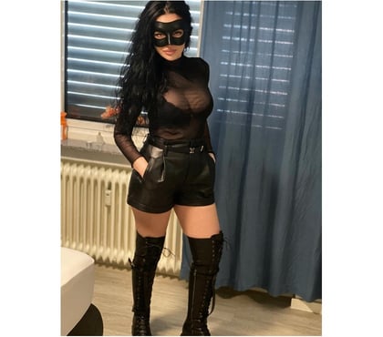  Escorts & Erotic Massage Watford Town Centre Watford - Photos for SONYA🥂LONG LEGS AND A BUMPY ASS100%Real.CONFIRM WHATSAP