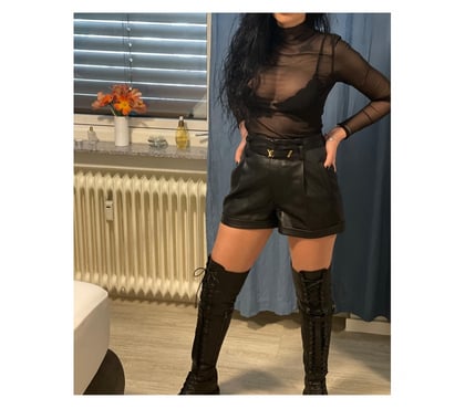  Escorts & Erotic Massage Watford Town Centre Watford - Photos for SONYA.🥳REAL PIC💌NOFAKE.CONVINCE 💯