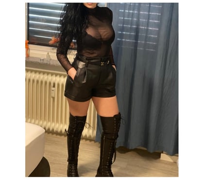  Escorts & Erotic Massage Watford Town Centre Watford - Photos for SONYA🥂LONG LEGS AND A BUMPY ASS🍑100%Real