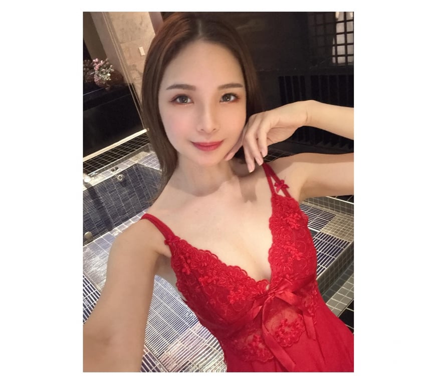 Escorts Aberdeen Torry - Aberdeen - Photos for New japanese👰🏻w 1week here💋good service👅 ab11