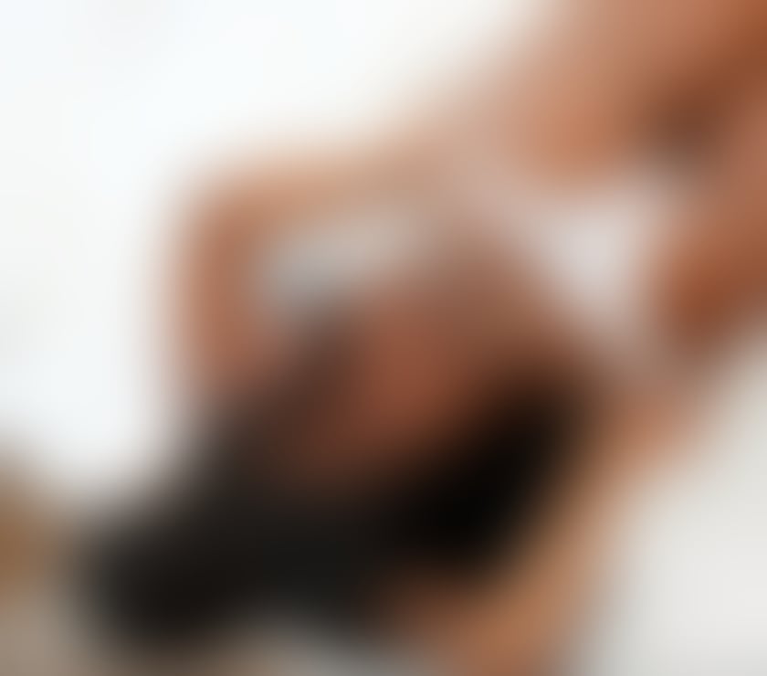 Escorts Bromley Town Centre Bromley - Photos for JULY ❤️ Afroparty 🇧🇷 🔥🍑very TASTY 💋