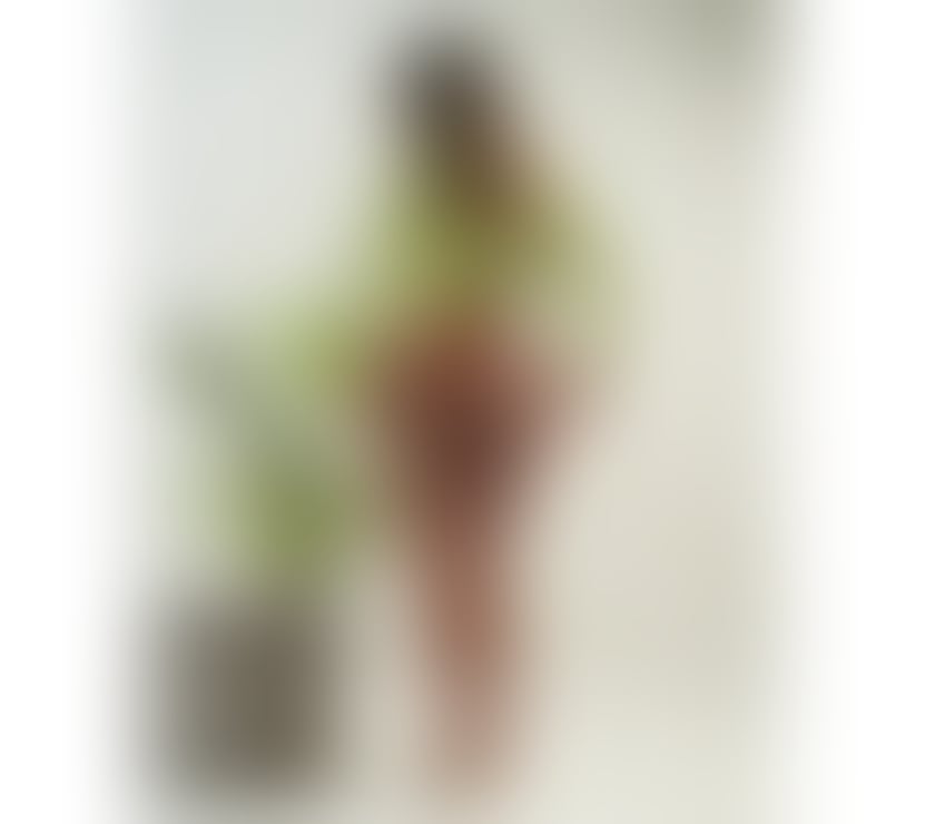 Escorts Bromley Town Centre Bromley - Photos for ISABEL ❤️ 🇧🇷 🔥🍑Delicious 💋 party🥂