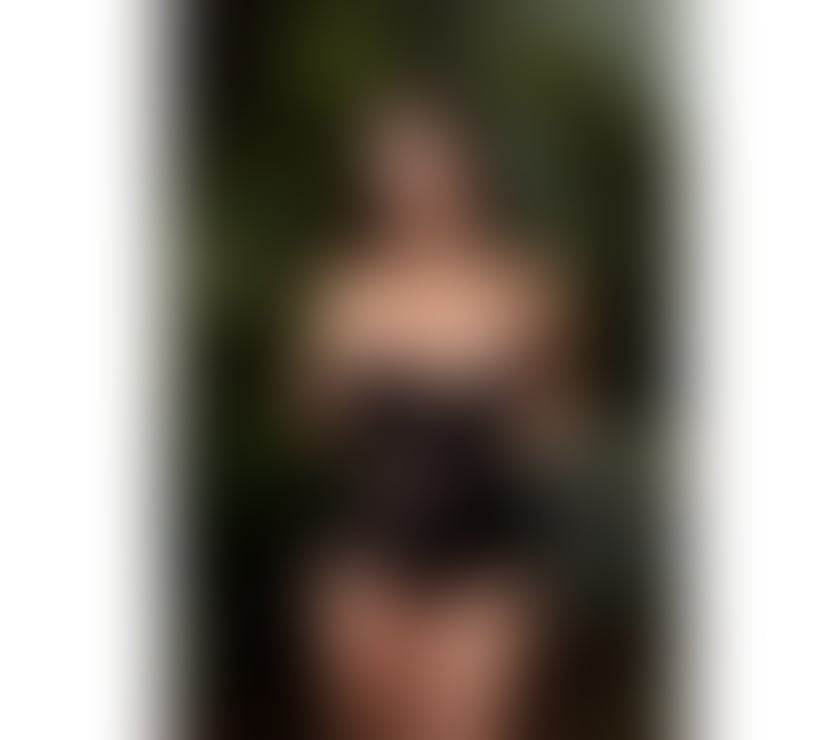 Escorts South East London Bromley - Photos for CAMILA ❤️ New-in-town ❤️ Best Service