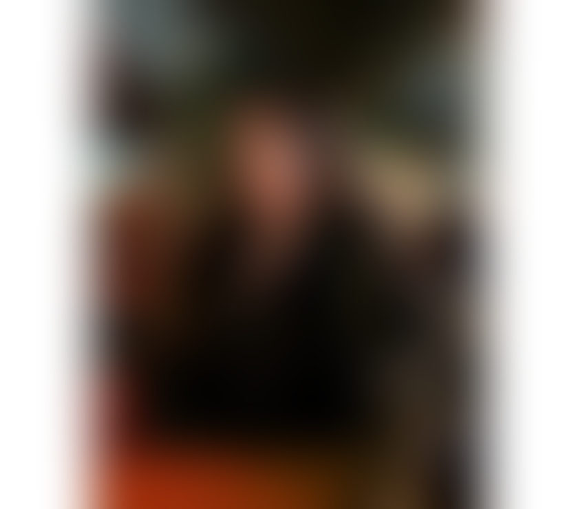 Escorts Bromley Town Centre Bromley - Photos for CAMILA ❤️ New-in-town ❤️ Best Service