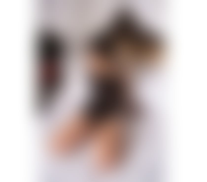 Escorts South East London Bromley - Photos for CAMILA ❤️ New-in-town ❤️ Best Service