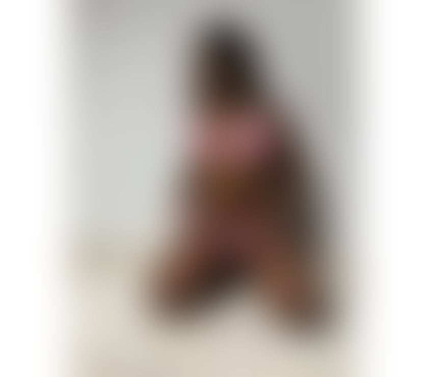 Escorts South East London Bellingham - South East London - Photos for JU❤️ NEW-IN-TOWN 🇧🇷 🔥🍑Delicious 💋