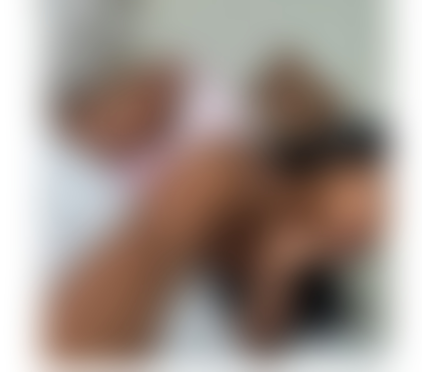 Escorts South East London Bromley - Photos for YOLA❤️ AFRICAN LADY🔥Delicious 💋 party🥂