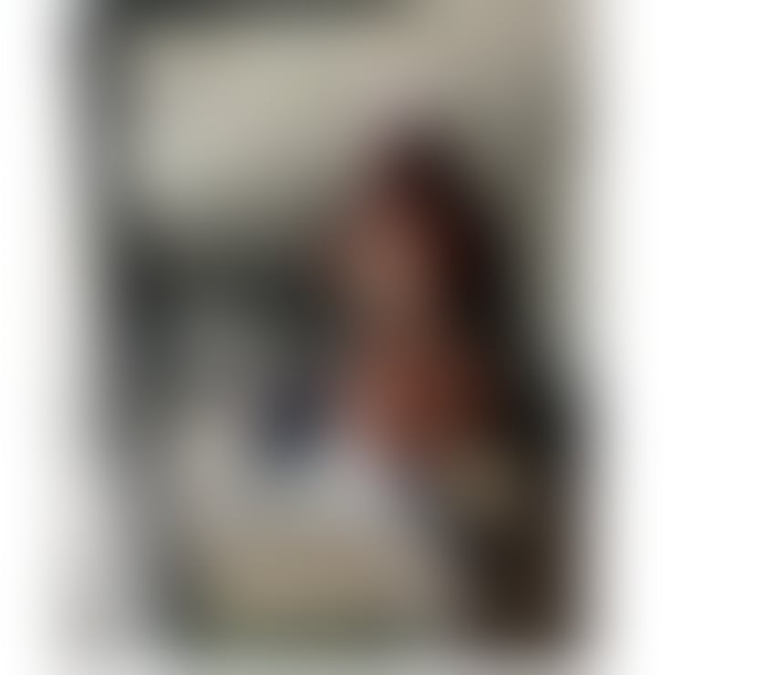 Escorts South East London Bromley - Photos for YOLA❤️ AFRICAN LADY🔥Delicious 💋 party🥂