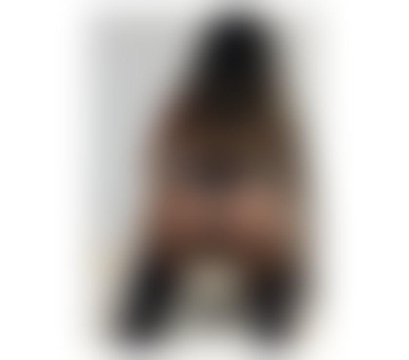 Escorts South East London Bellingham - South East London - Photos for JU❤️ NEW-IN-TOWN 🇧🇷 🔥🍑Delicious 💋