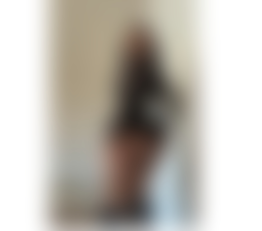 Escorts Bromley Town Centre Bromley - Photos for SUZY❤️ African lady🔥very TASTY