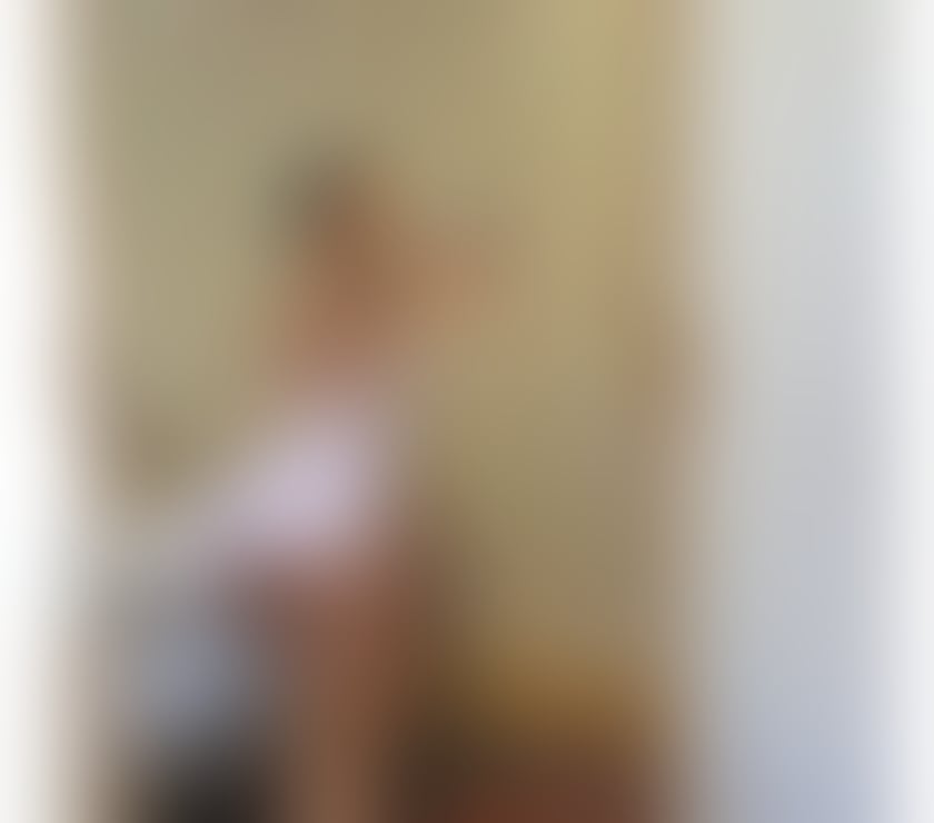 Escorts South East London Bromley - Photos for YOLA❤️ AFRICAN LADY🔥Delicious 💋 party🥂