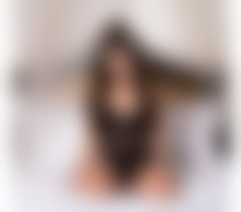 Escorts Bromley Town Centre Bromley - Photos for CAMILA ❤️ New-in-town ❤️ Best Service