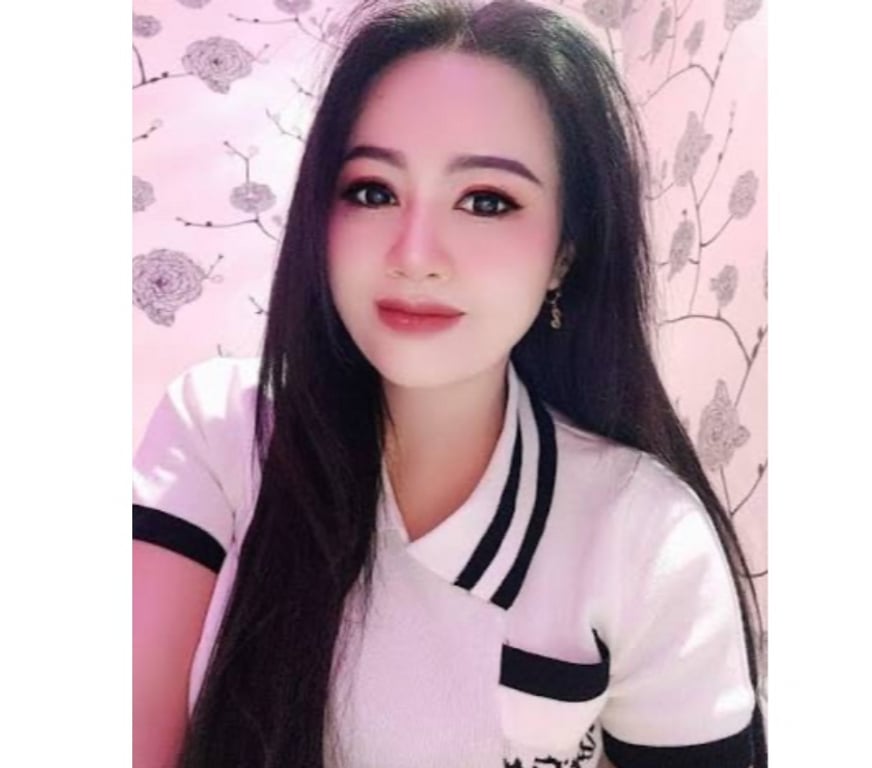 Full body massage West Midlands Walsall - Photos for Oriental Massage oasis Open 9am Till 10pm