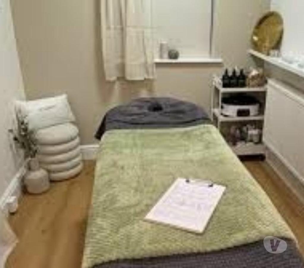 Full body massage West Midlands Walsall - Photos for Oriental Massage oasis Open 9am Till 10pm
