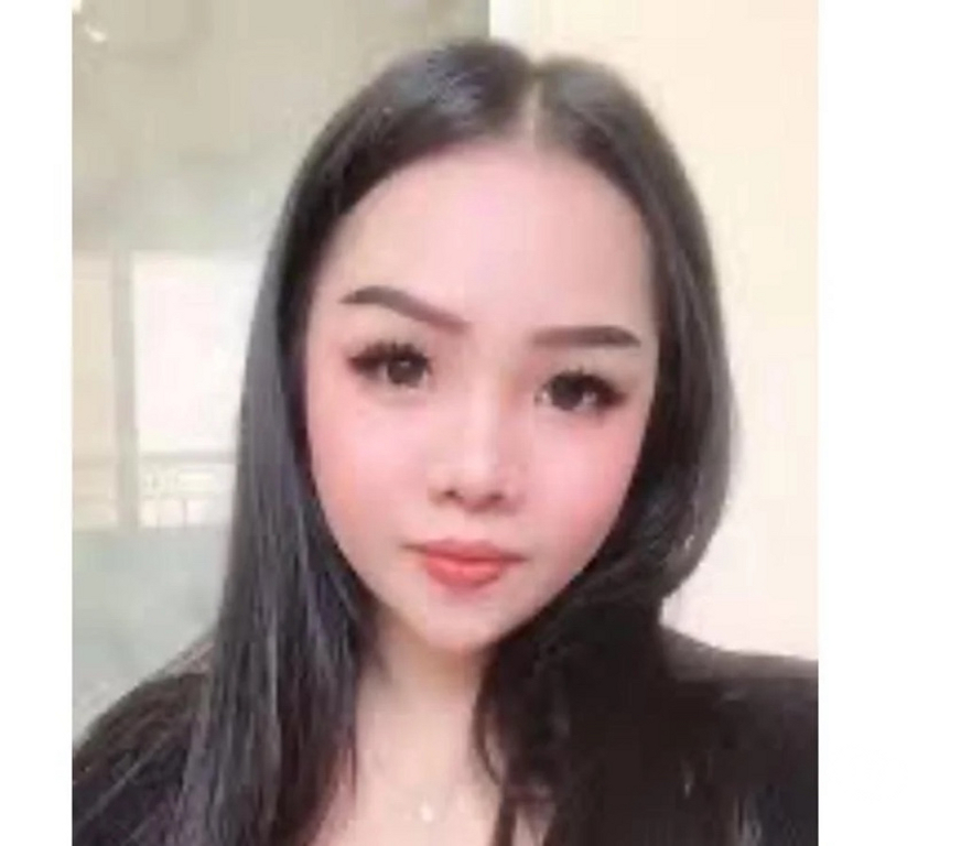 Full body massage West Midlands Walsall - Photos for Oriental Massage oasis Open 9am Till 10pm