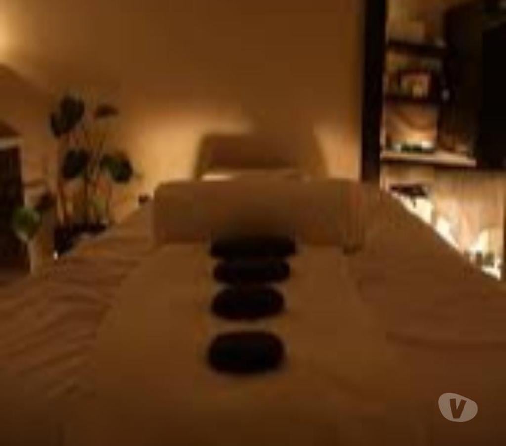 Full body massage West Midlands Walsall - Photos for Oriental Massage oasis Open 9am Till 10pm