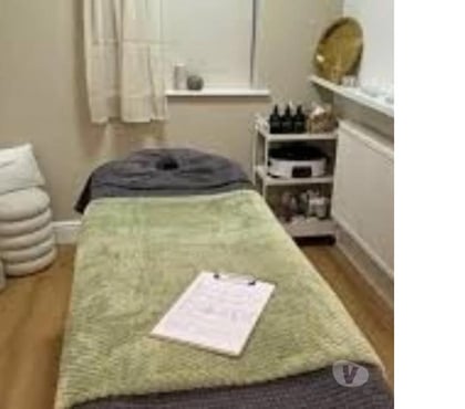 Full body massage Clayhanger Walsall - Photos for Oriental Massage oasis Open 9am Till 10pm