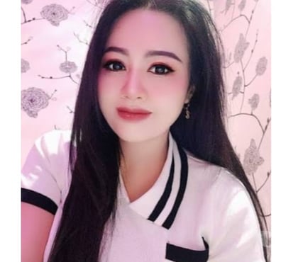 Full body massage Clayhanger Walsall - Photos for Oriental Massage oasis Open 9am Till 10pm