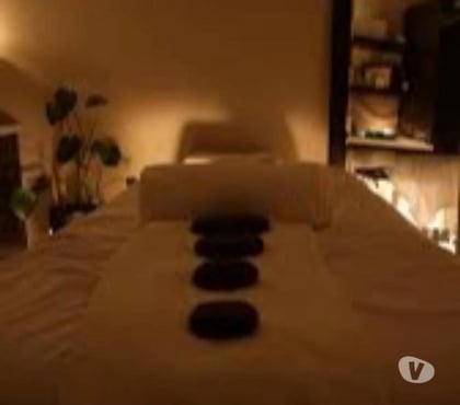Full body massage Clayhanger Walsall - Photos for Oriental Massage oasis Open 9am Till 10pm