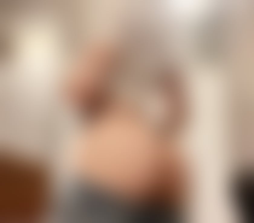 Young gay escort, OUTCALL only, WhatsApp +44 7846 036531