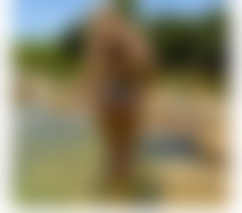 Escorts Bedfordshire Bedford - Photos for 🍷 ♥️ Lively nights 🍆 party💦 Lively night