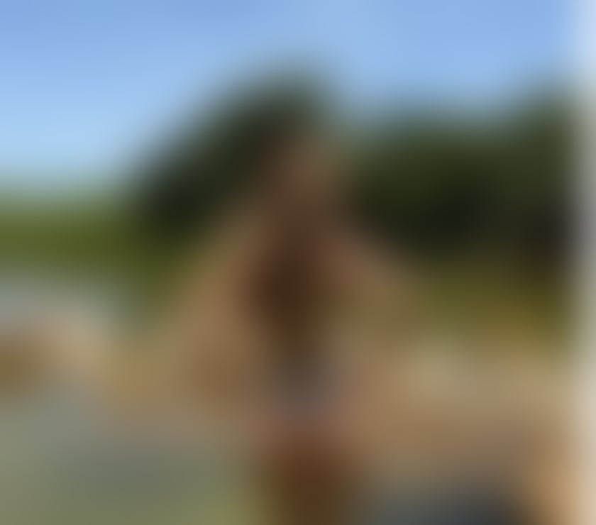 Escorts Bedfordshire Bedford - Photos for 🍷 ♥️ Lively nights 🍆 party💦 Lively night