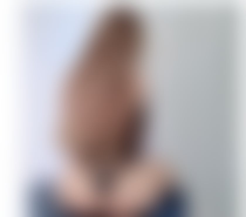  Escorts Elstow Bedford - Photos for 🍷 ♥️ Lively nights 🍆 party💦 Lively night