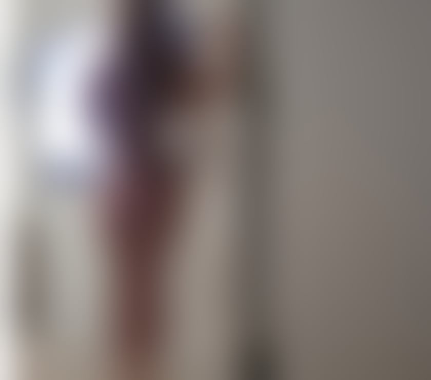 Escorts Buckinghamshire Milton Keynes - Photos for Xx Massage Sandra Sensual xX