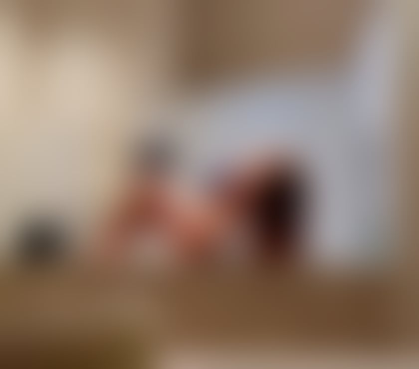 Escorts Buckinghamshire Milton Keynes - Photos for Xx Massage Sandra Sensual xX