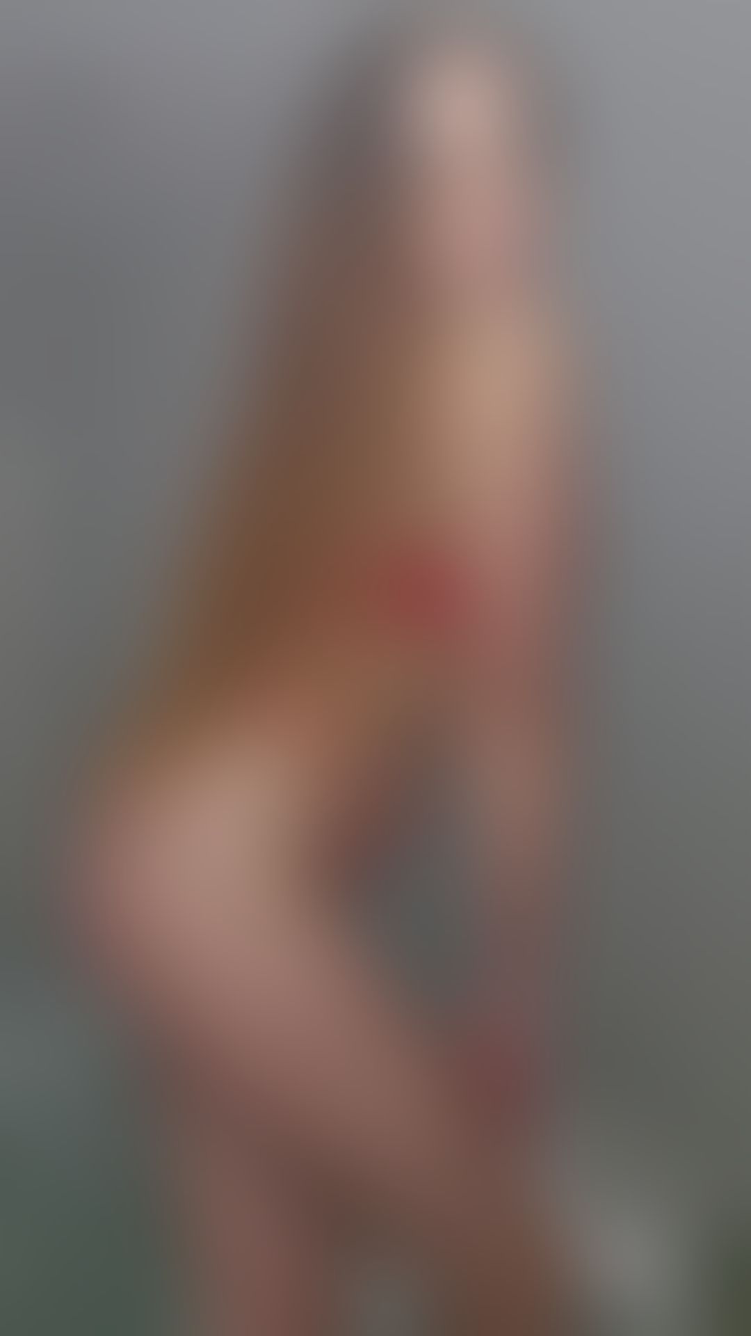 Escorts Buckinghamshire Milton Keynes - 
