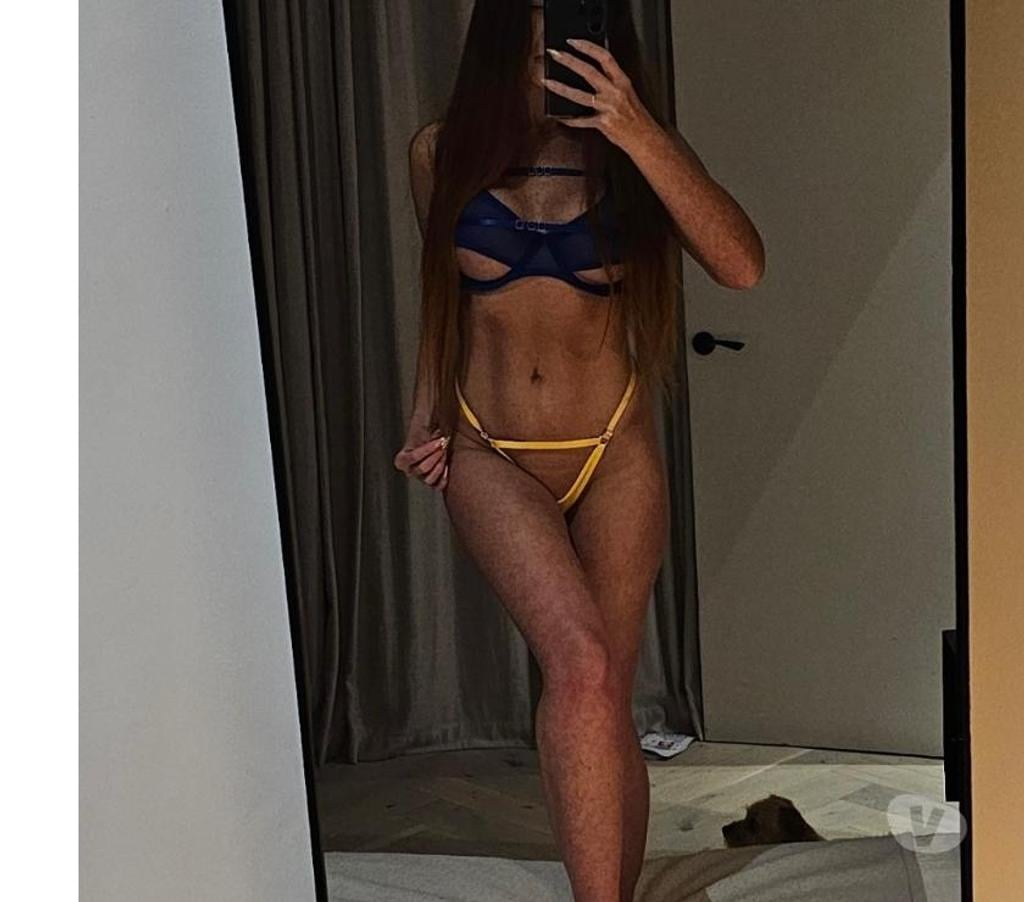 Escorts Buckinghamshire Milton Keynes - Photos for Xx Massage Sandra Sensual xX