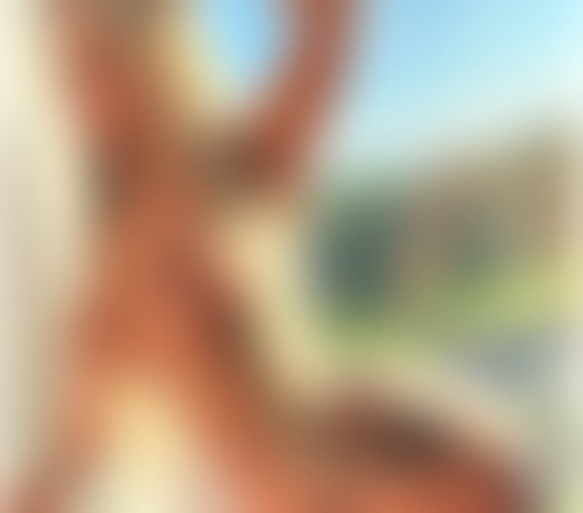 Escorts Fife Kirkcaldy - Fife - Photos for Elisa❤️party girl new in town❤️